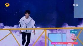 吃瓜娱乐名场面