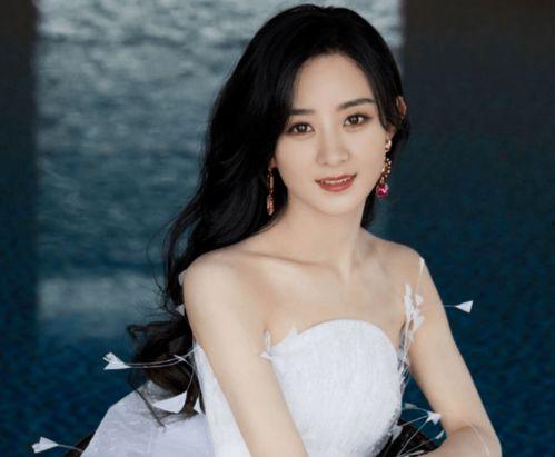 娱乐吃瓜离婚女明星,揭秘离婚女明星的吃瓜历程