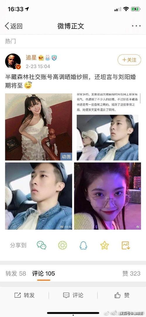 香港娱乐圈吃瓜视频网站