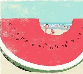 吃瓜墙娱乐文案