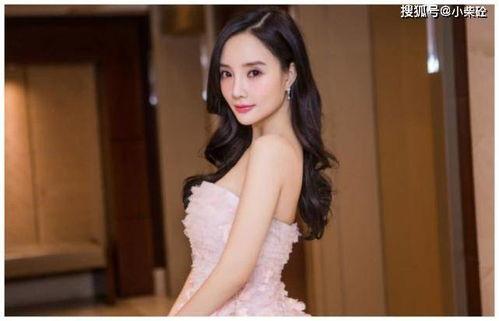 八月娱乐圈吃瓜,瓜田李下，明星隐私大揭秘