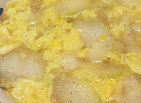 娱乐吃瓜酱鸡蛋汤视频播放,揭秘视频背后的趣味与温情