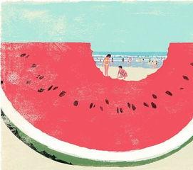 吃瓜娱乐封面设计图高清,揭秘高清封面背后的娱乐风云