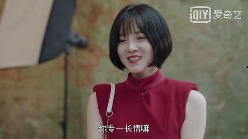 娱乐吃瓜酱爱与不爱,揭秘娱乐圈的甜蜜与苦涩