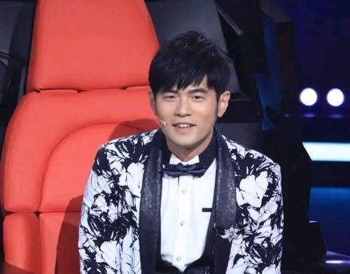 娱乐吃瓜周杰伦,娱乐界的瓜王，吃瓜群众的狂欢盛宴