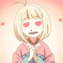 娱乐吃瓜酱emo歌,emo音乐中的青春共鸣与情感释放