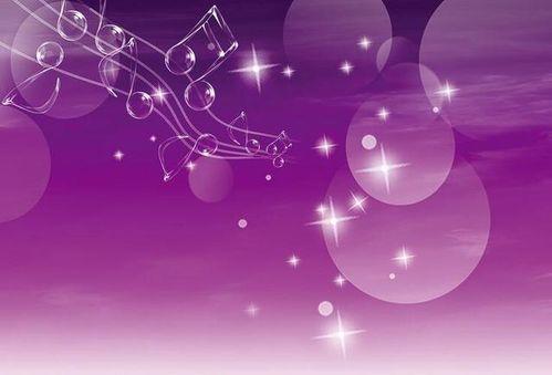 娱乐吃瓜号的背景音乐