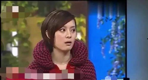 娱乐吃瓜女艺人老公是谁,娱乐吃瓜女艺人背后的神秘老公身份