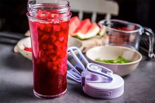 娱乐吃瓜酱杯子大军,揭秘杯子大军背后的神秘故事