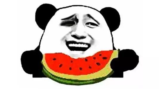 吃瓜群众 翻译,网络时代的围观文化