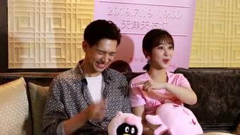 娱乐吃瓜爱草,吃瓜群众与爱草人士的欢乐盛宴