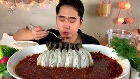 娱乐吃瓜酱巴基斯坦,揭秘巴基斯坦的趣味生活