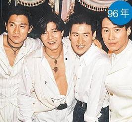 娱乐圈中吃瓜群众