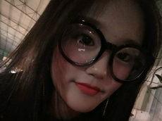 吃瓜娱乐主播直播视频在线观看,揭秘吃瓜娱乐主播的精彩瞬间