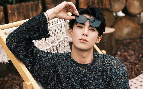 吃瓜娱乐王鹤棣,吃瓜娱乐界的“瓜王”崛起之路