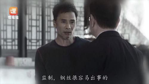 娱乐圈在线吃瓜小说,瓜田里的秘密风云录