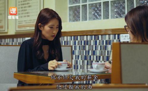 娱乐圈在线吃瓜小说,瓜田里的秘密风云录