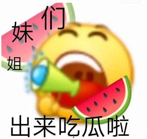 娱乐吃瓜酱见多了同行