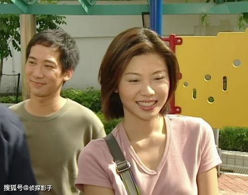 娱乐吃瓜女主换男配,娱乐圈的华丽蜕变