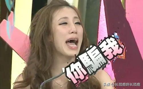 娱乐吃瓜酱soul,揭秘娱乐圈背后的秘密与趣闻