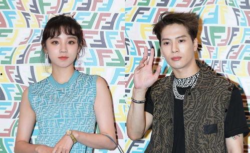 娱乐圈吃瓜党百度百科