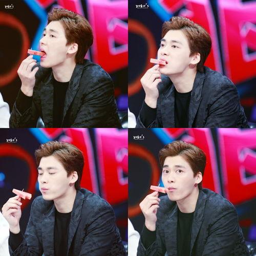 娱乐圈吃瓜党百度百科