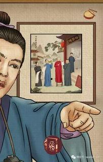 娱乐圈吃瓜必备图,吃瓜必备图鉴，带你领略明星幕后风云