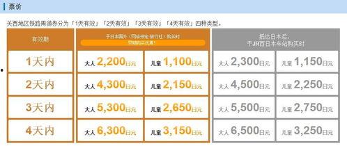 娱乐吃瓜酱医嘱