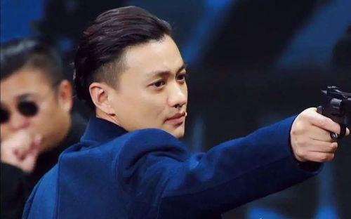 娱乐圈吃瓜怎么看