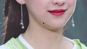 星姐吃瓜娱乐,揭秘娱乐圈幕后故事