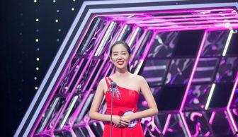 星姐吃瓜娱乐,揭秘娱乐圈幕后故事