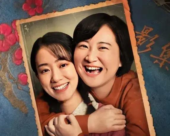 韩娱乐圈吃瓜爆料