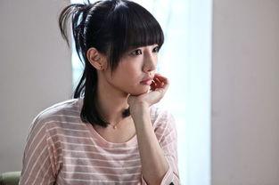 娱乐吃瓜丫水果姐,水果姐与娱乐吃瓜界的甜蜜邂逅