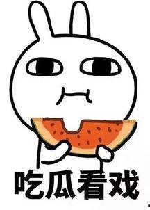 娱乐吃瓜的配音怎么做的,轻松驾驭热点话题