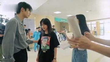 吃瓜娱乐学校,揭秘娱乐圈背后的秘密与趣味