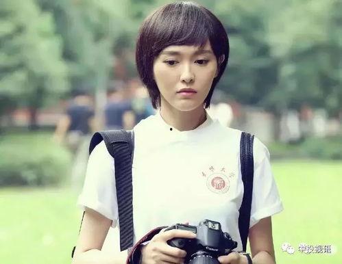 娱乐圈吃瓜男歌手名单图片,盘点那些被热议的“吃瓜男歌手”