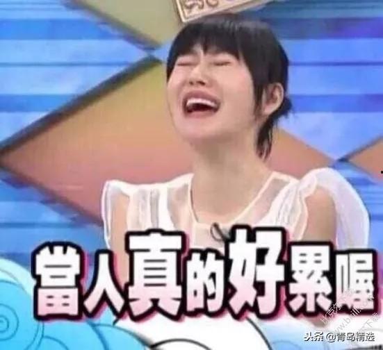 娱乐圈吃瓜博主怎么变现,揭秘如何从瓜田里掘金变现之路