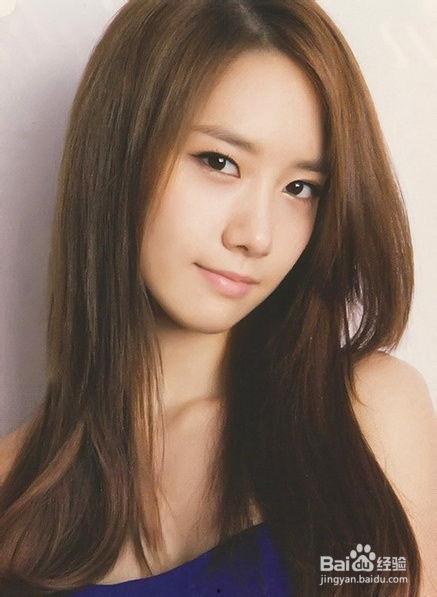 爱豆吃瓜娱乐酱王嘉尔,从爱豆到娱乐酱，揭秘他的多面人生