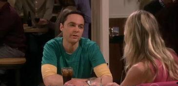 娱乐圈吃瓜名作,揭秘那些年我们吃过的瓜