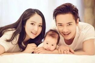 爱娱乐的吃瓜桦,吃瓜桦带你揭秘娱乐圈那些不为人知的幕后故事