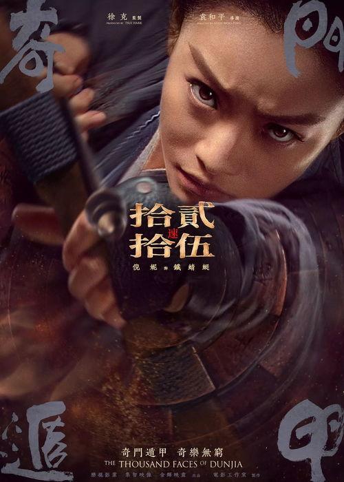 娱乐圈吃瓜小说玄学推荐,揭秘明星背后的玄学秘密与神秘事件