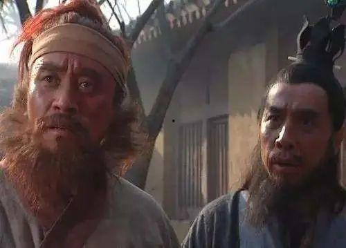 娱乐圈吃瓜小说玄学推荐,揭秘明星背后的玄学秘密与神秘事件