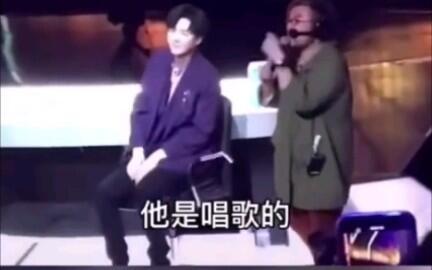 娱乐吃瓜小飞哥是谁啊,网络红人的崛起之路