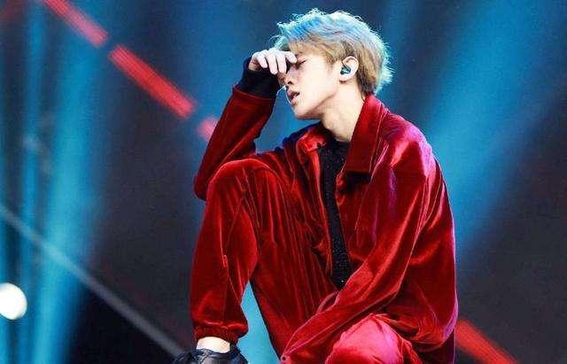 娱乐界最佳吃瓜达人排行榜,揭秘幕后风云，谁才是真正的瓜王？