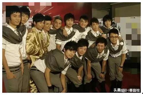 吃瓜娱乐追星,吃瓜追星，揭秘明星幕后故事