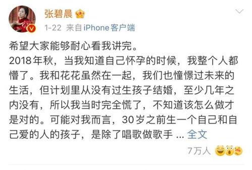 吃瓜娱乐圈的文案,揭秘明星幕后故事