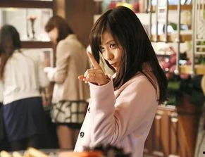 娱乐圈李庚希吃瓜事件,揭秘背后真相与影响