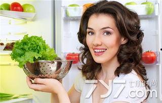 爱测评的雯子娱乐吃瓜,揭秘娱乐圈幕后故事