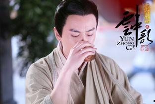 陈晓吃瓜娱乐完整版,完整版幕后故事全解析