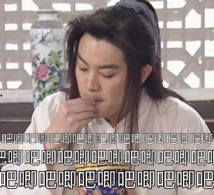 娱乐圈吃瓜爆料素材视频,揭秘明星幕后故事,一窥娱乐圈真实面貌